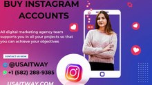 How to Buy Verified eBay Accounts Without Getting Scammed