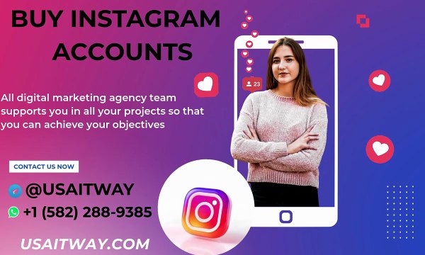 How to Buy Verified eBay Accounts Without Getting Scammed