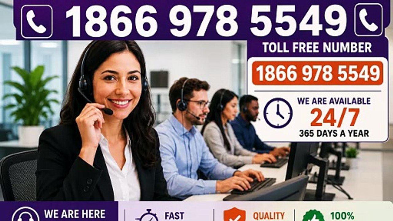 HOW TO CANCEL PC MATIC SUBSCRIPTION AND GET REFUND? (2026) PC MATIC Toll Free NUmber