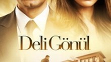 Corazon Loco (Deli Gonul) - Episode 14 en Español