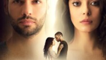 Estrella del Pastor (Coban Yildizi) - Episode 27 en Español