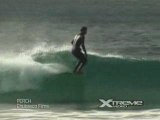Surfcorner.it Video, filmati surf