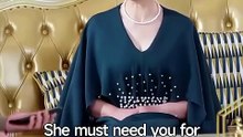 The Heart He Learned to Love- - drama chinesedrama