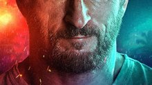 Australian S.u.r.v.i.v.o.r - Season 14 - Episode 15: Like Venomous Snakes Eng Sub