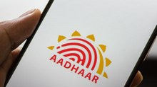 mAadhaar ऐप होगा बंद, UIDAI ला रहा ज्यादा सुरक्षित और एडवांस नया Aadhaar ऐप