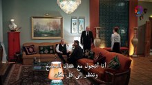 مسلسل الطائر الرفراف الحلقة 65 مترجمة