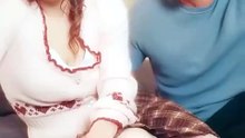 when he finally looked back 💖full