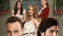 Honor y Respeto (Seref Meselesi) - Episode 76 en Español
