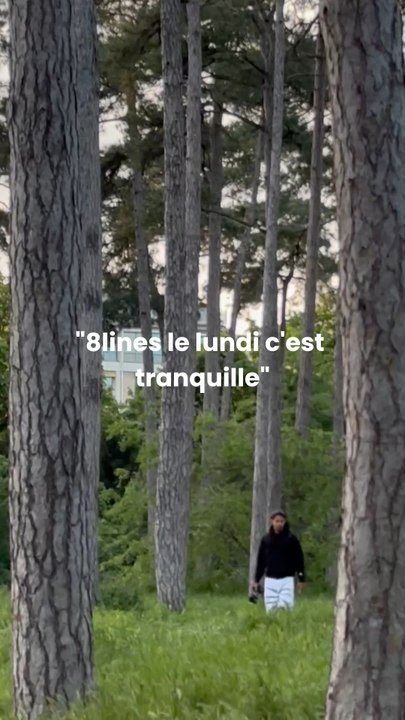 Je suis sûr que t’aurais fini à terre sur cette séance 🙃Commente « inspi » sur insta et je t’envoie le liste des photographes qui m’inspirent 🙌🏽#eightlines #runningcrew #HYX