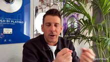 Summer Funk, Francesco Gabbani in bilico tra leggerezza e interiorità