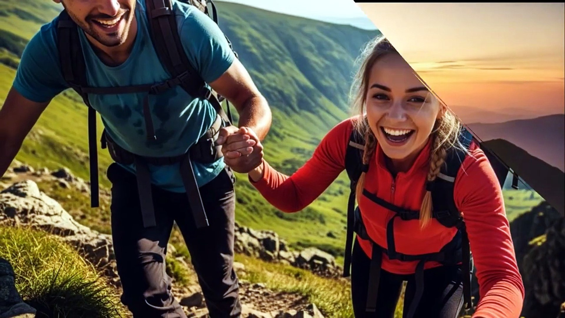 ⁣🏔️ Call of the Mountains (Best Carpathian Mix 2026)- Roman Ukrainecz