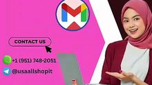 Top Platforms to Purchase Aged Gmail Accounts in the USA