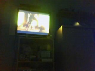 metal gear solid 4 je l'ai fini voici la fin