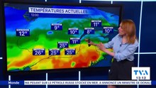TVA Nouvelles CIMT 12h 19 mai 2026