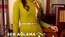 No Llores Estambul (Sen Aglama Istanbul) - Episode 1 en Español