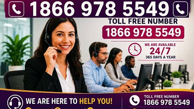 HOW TO CANCEL AVG SUBSCRIPTION AND GET REFUND? (2026) AVG Toll Free NUmber