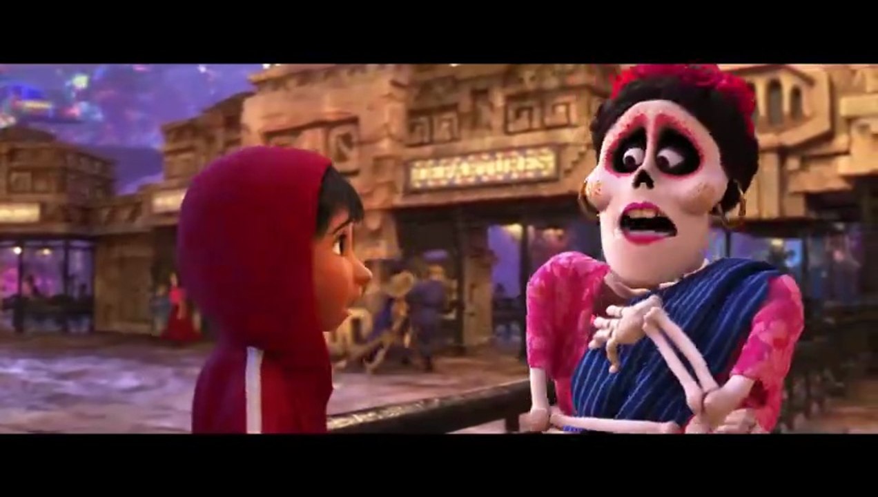 Coco-release-clip-compilation