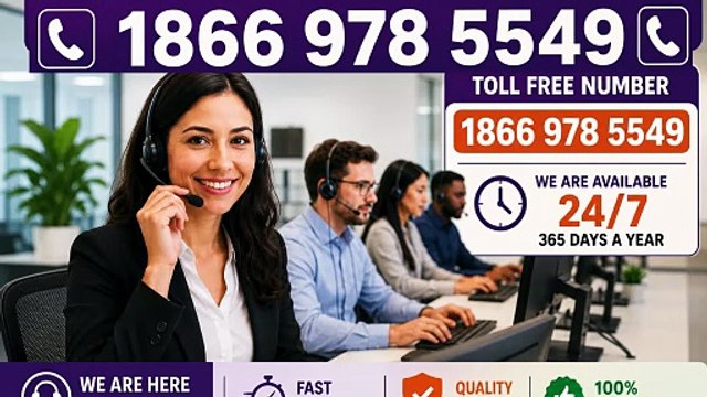 [GUIDE_STeP_By_STeP ] Can I get a refund from NORTON 360 DELUXE ANTIVIRUS? (2026)