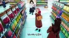 [Witanime.com] TO EP 07 FHD