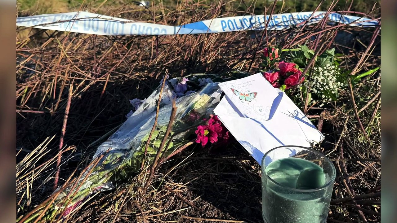 Two teenagers involved in a fatal Iwade crash