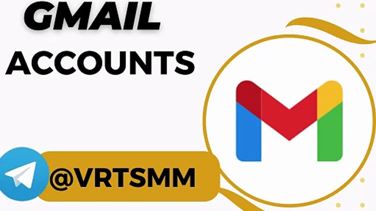 Top 15 Sites To Buy Verified Gmail Accounts for Advertising Use