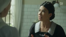 La Promesa Capitulo 837 (19 mayo 2026)