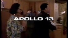 Apollo 13 Film deutsch