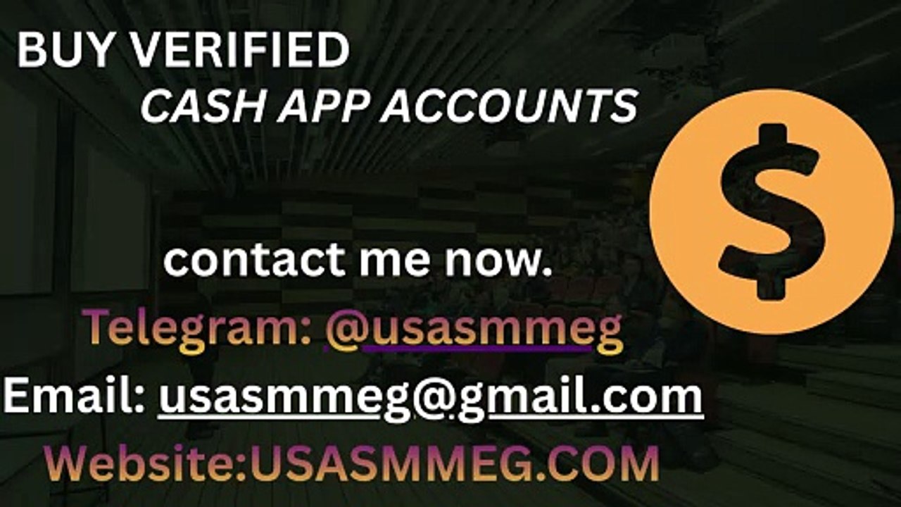 Top 7 Platforms for Buying Verified tiktok Accounts in 2026