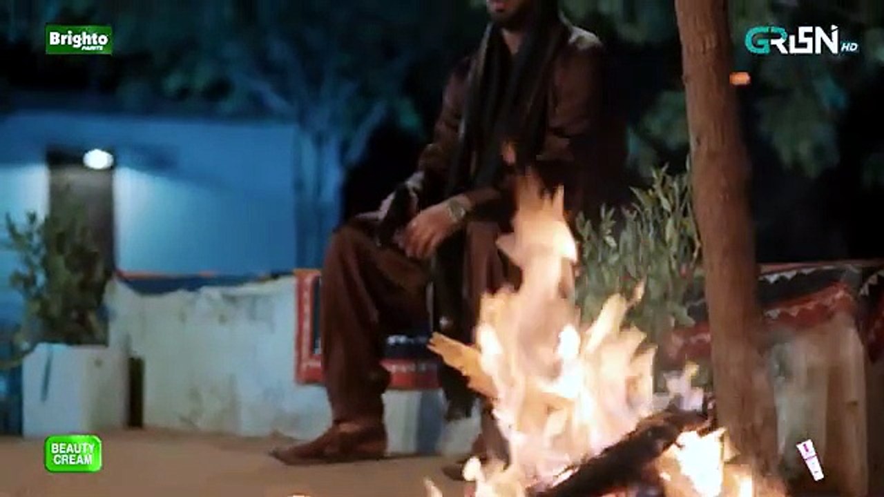 Ghulam_Bashah_Sundri_Ep_38__Subtitles__19_May_26___Sponsored_by_Brighto,_Jhalak___Kabishah_Mela_Care(360p)