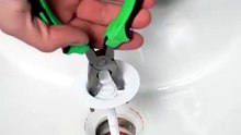 Genius tool hacks that will make your DIY projects easier!