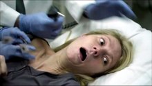 Contagion