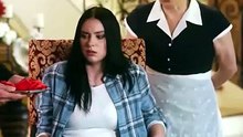 Secret Surrogate to the Mafia King - FullMovie [Full Movie]