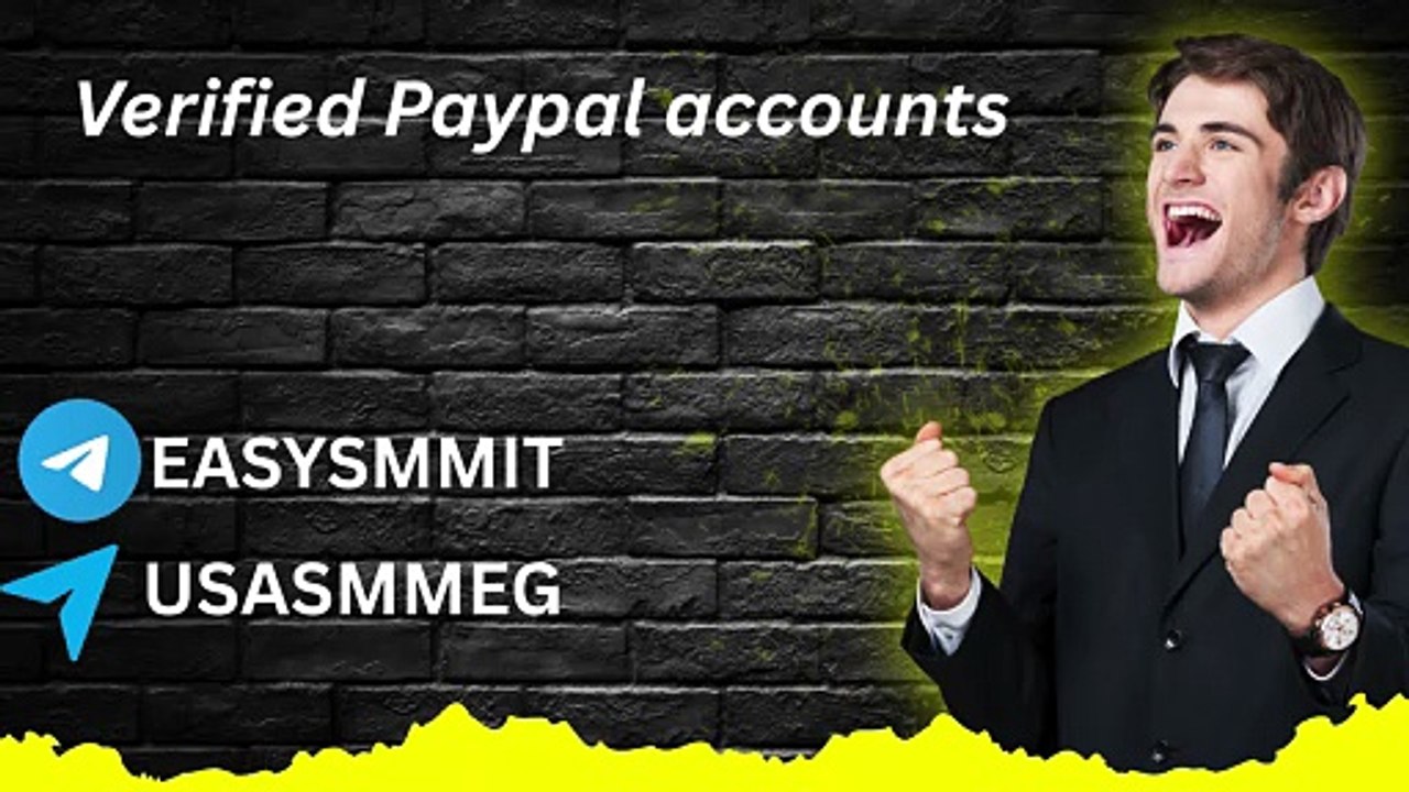 10 Top Sites to Buy, twitter Accounts Without Any Risk