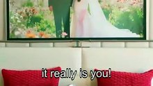WTF My House Got Hijacked Drama Movies English Sub [Full Movie]