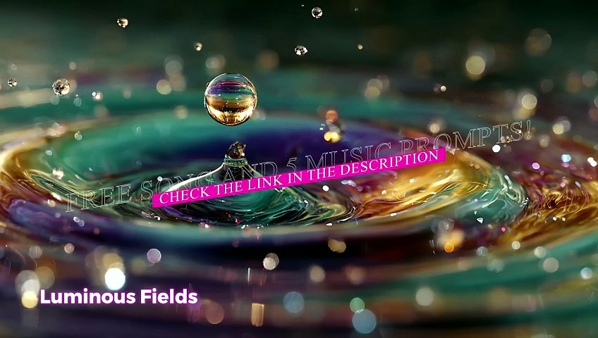 08.Liquid DnB Songmas Day 16 - Luminous Fields ｜ LiquidHour DnB