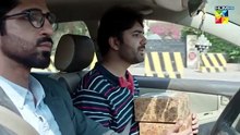 Sirf_Shabana_-_Episode_17_[Eng_Sub]_-_19th_May_2026_-_[_Sohai_Ali_Abro,_Adeel_Husain_]_-_HUM_TV(360p)
