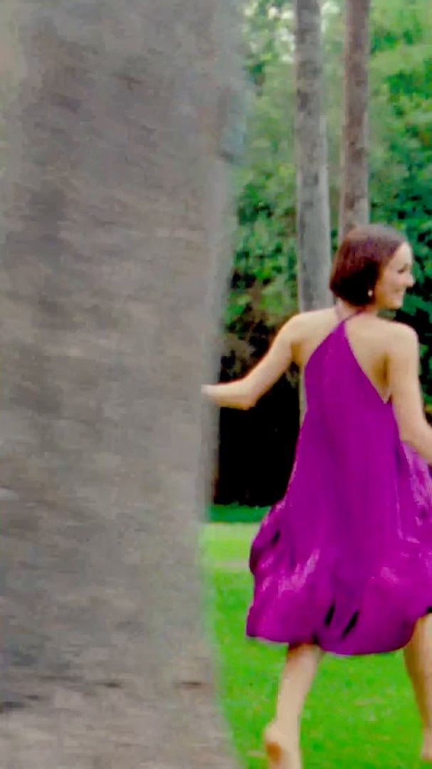 maude apatow purple dress Maude Apatow on Her Euphoria Journey and Directorial Debut
