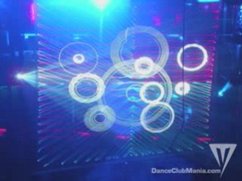 Ijah Feat D Empress - Nitelife