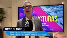 El futuro pasa por los centros de datos: España se juega 66.000 millones por los ataques del Gobierno