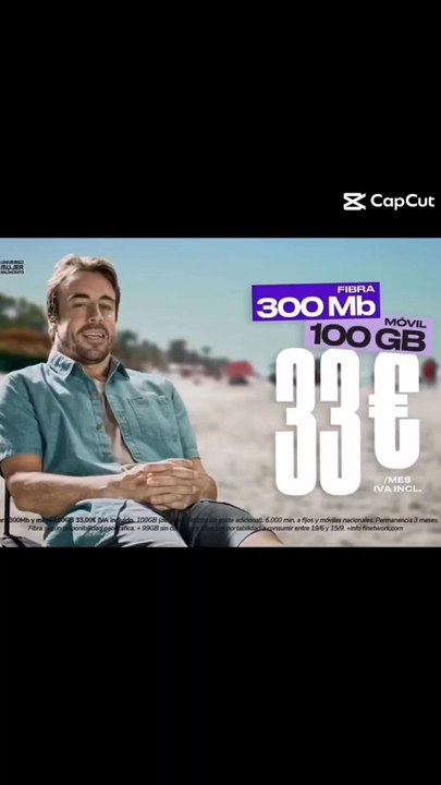 Edit fernando Alonso de 2006