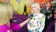 THR Charts: 'Inside Out 2' Second Biggest Animated Launch of All Time | THR Video [Full Movie]