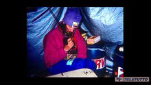 Video News - Bonali: 35 anni fa l'Everest