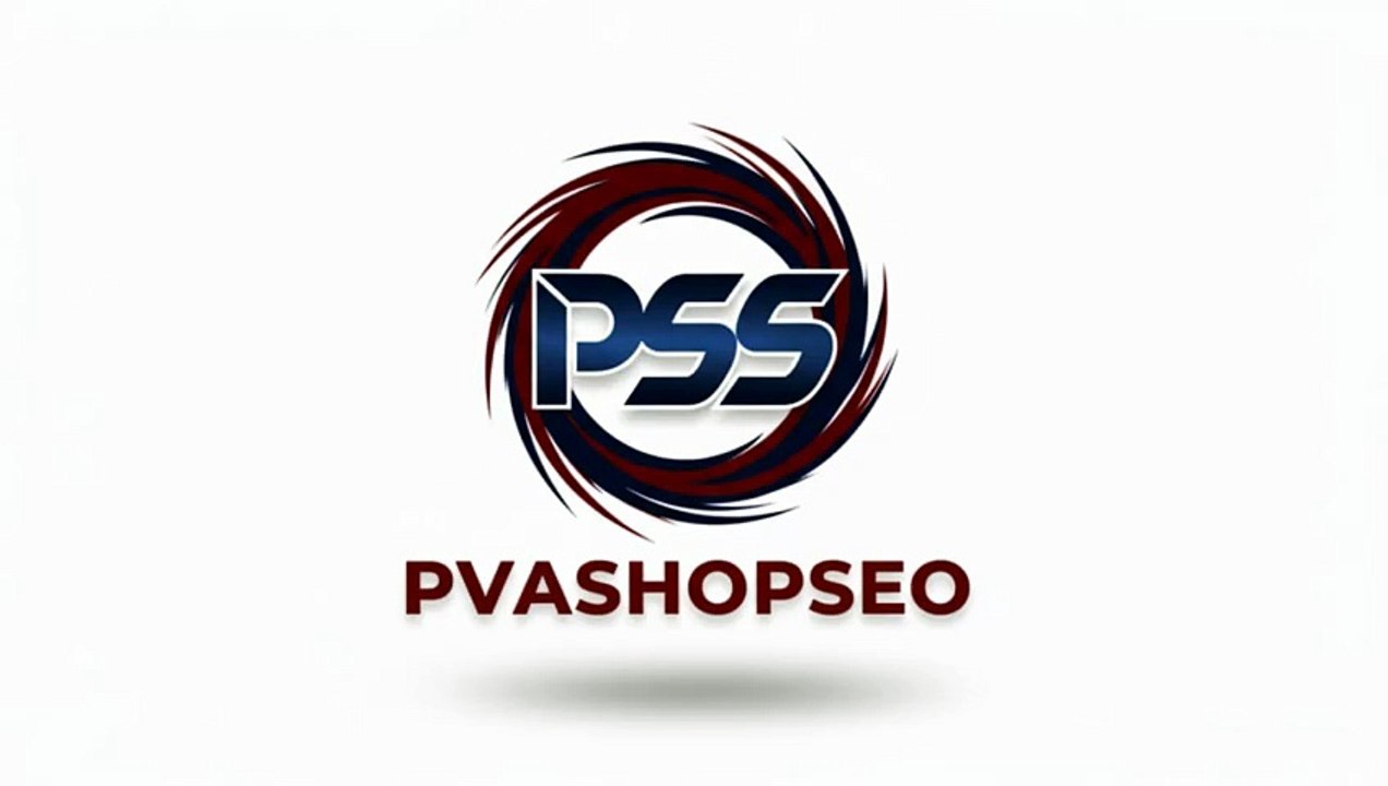 10 Top Site To Buy, twitter Accounts (Old & PVA)