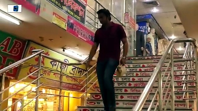 Natok- তুমি আমার ঠিকানা - Apurba , Mithila , Musfiq R. Farhan