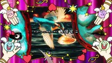 [Witanime.com] RNRD EP 07 FHD
