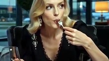 From Outcast to Mafia Queen - FULL EP 2026 [Full Movie]