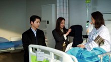 Vincenzo Season 1 Episode 14 Hindi Dubbed #vincenzo