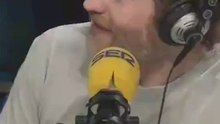 ¿Es bueno crujirse los huesos?