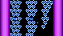 PC Engine - Drop Off (US)