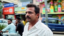Second case of Seetharam (2026) Tamil full movie Part-2